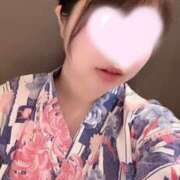 ヒメ日記 2026/09/11 11:57 投稿 かのん 素人巨乳ちゃんこ「東千葉店」
