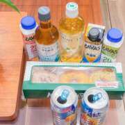 ヒメ日記 2026/09/12 00:47 投稿 かのん 素人巨乳ちゃんこ「東千葉店」
