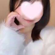 ヒメ日記 2026/09/17 12:51 投稿 かのん 素人巨乳ちゃんこ「東千葉店」