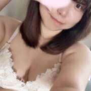 ヒメ日記 2026/09/22 12:26 投稿 かのん 素人巨乳ちゃんこ「東千葉店」