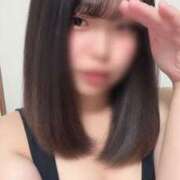 ヒメ日記 2026/09/26 13:09 投稿 かのん 素人巨乳ちゃんこ「東千葉店」