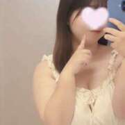 ヒメ日記 2026/09/30 19:05 投稿 かのん 素人巨乳ちゃんこ「東千葉店」