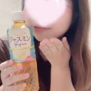 ヒメ日記 2026/10/01 22:43 投稿 かのん 素人巨乳ちゃんこ「東千葉店」