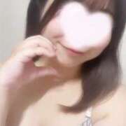 ヒメ日記 2026/10/03 12:57 投稿 かのん 素人巨乳ちゃんこ「東千葉店」