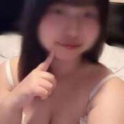 ヒメ日記 2026/10/05 21:20 投稿 かのん 素人巨乳ちゃんこ「東千葉店」
