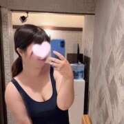 ヒメ日記 2026/10/10 11:23 投稿 かのん 素人巨乳ちゃんこ「東千葉店」