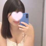 ヒメ日記 2026/10/13 12:51 投稿 かのん 素人巨乳ちゃんこ「東千葉店」