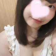 ヒメ日記 2026/10/14 14:32 投稿 かのん 素人巨乳ちゃんこ「東千葉店」