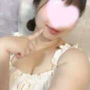 ヒメ日記 2026/10/14 23:59 投稿 かのん 素人巨乳ちゃんこ「東千葉店」