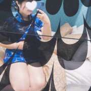 ヒメ日記 2026/10/16 12:46 投稿 かのん 素人巨乳ちゃんこ「東千葉店」