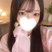 ヒメ日記 2026/06/22 19:23 投稿 美空（みく） AROMA SECRET-アロマ シークレット