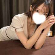 ヒメ日記 2026/07/04 17:53 投稿 美空（みく） AROMA SECRET-アロマ シークレット