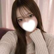 ヒメ日記 2026/07/16 22:13 投稿 美空（みく） AROMA SECRET-アロマ シークレット