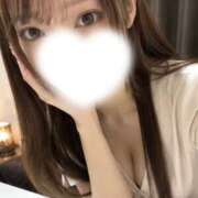 ヒメ日記 2026/07/25 20:03 投稿 美空（みく） AROMA SECRET-アロマ シークレット