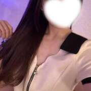 ヒメ日記 2026/08/05 20:53 投稿 美空（みく） AROMA SECRET-アロマ シークレット