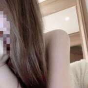 ヒメ日記 2026/08/13 20:03 投稿 美空（みく） AROMA SECRET-アロマ シークレット
