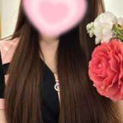 ヒメ日記 2026/09/07 14:53 投稿 美空（みく） AROMA SECRET-アロマ シークレット