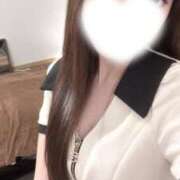 ヒメ日記 2026/09/09 15:03 投稿 美空（みく） AROMA SECRET-アロマ シークレット