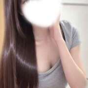 ヒメ日記 2026/09/23 15:03 投稿 美空（みく） AROMA SECRET-アロマ シークレット