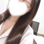 ヒメ日記 2026/10/01 18:33 投稿 美空（みく） AROMA SECRET-アロマ シークレット