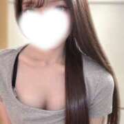 ヒメ日記 2026/10/08 14:23 投稿 美空（みく） AROMA SECRET-アロマ シークレット