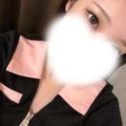 ヒメ日記 2026/10/12 21:13 投稿 美空（みく） AROMA SECRET-アロマ シークレット