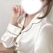 ヒメ日記 2026/10/14 17:27 投稿 美空（みく） AROMA SECRET-アロマ シークレット