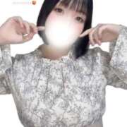 ヒメ日記 2026/06/06 12:29 投稿 ももな 西川口ちゃんこ