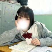 ヒメ日記 2026/06/08 12:09 投稿 ももな 西川口ちゃんこ