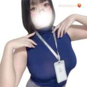 ヒメ日記 2026/06/14 00:09 投稿 ももな 西川口ちゃんこ