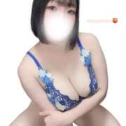 ヒメ日記 2026/06/20 18:09 投稿 ももな 西川口ちゃんこ
