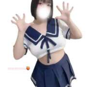ヒメ日記 2026/06/26 16:19 投稿 ももな 西川口ちゃんこ