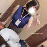 ヒメ日記 2026/06/29 22:19 投稿 ももな 西川口ちゃんこ
