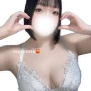 ヒメ日記 2026/07/03 09:19 投稿 ももな 西川口ちゃんこ