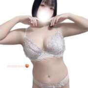 ヒメ日記 2026/07/08 09:09 投稿 ももな 西川口ちゃんこ