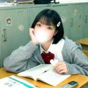 ヒメ日記 2026/09/07 14:09 投稿 ももな 西川口ちゃんこ