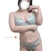 ももな 甘やかしてあげる💋 西川口ちゃんこ