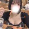 ももな 西川口ちゃんこ（西川口/デリヘル）