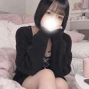 ヒメ日記 2026/09/27 20:19 投稿 ももな 西川口ちゃんこ