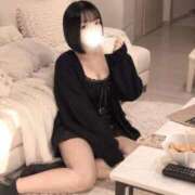 ヒメ日記 2026/10/04 12:29 投稿 ももな 西川口ちゃんこ