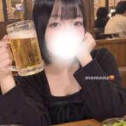 ヒメ日記 2026/10/06 12:15 投稿 ももな 西川口ちゃんこ