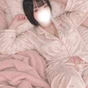 ヒメ日記 2026/10/07 12:19 投稿 ももな 西川口ちゃんこ