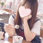 羽織 かれん 最近こればっかり🍨 ハレ系 放課後クラブ