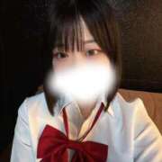 ヒメ日記 2026/06/06 12:50 投稿 てる ZERO