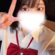 ヒメ日記 2026/06/08 15:02 投稿 てる ZERO
