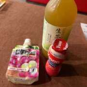 ヒメ日記 2026/06/09 15:03 投稿 てる ZERO
