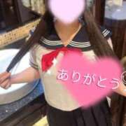 ヒメ日記 2026/06/09 16:14 投稿 てる ZERO