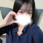 ヒメ日記 2026/06/26 09:11 投稿 てる ZERO