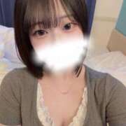 ヒメ日記 2026/07/05 21:24 投稿 てる ZERO