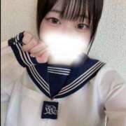 てる 出勤してます❣️ ZERO